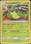 Victreebel