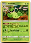 Victreebel