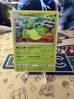 Victreebel