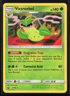 Victreebel