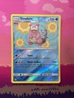 Slowbro