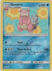 Slowbro
