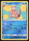 Slowbro