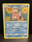 Slowbro