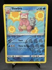 Slowbro