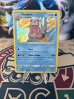 Slowbro