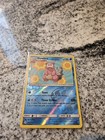 Slowbro