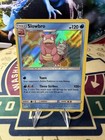 Slowbro