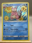 Slowbro