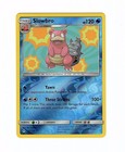 Slowbro