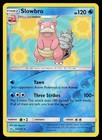 Slowbro