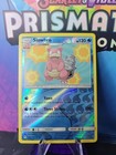 Slowbro
