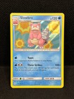 Slowbro