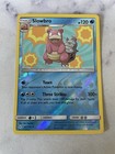 Slowbro