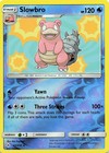 Slowbro