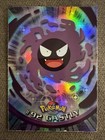 Gastly