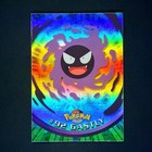 Gastly