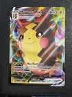 Morpeko VMAX