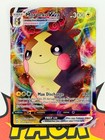 Morpeko VMAX