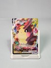 Morpeko VMAX
