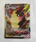 Morpeko VMAX