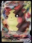 Morpeko VMAX