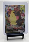 Morpeko VMAX
