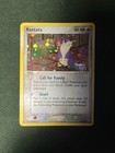 Rattata