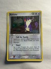 Rattata