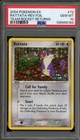 Rattata