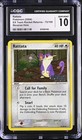 Rattata