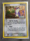 Rattata