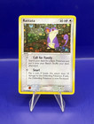 Rattata