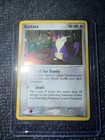 Rattata