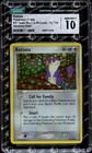 Rattata
