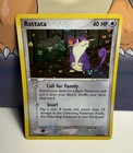 Rattata