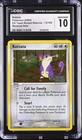 Rattata