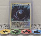 Rainbow Energy