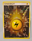 Rainbow Energy