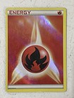 Rainbow Energy