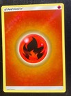Rainbow Energy