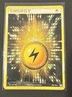 Rainbow Energy