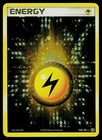 Rainbow Energy