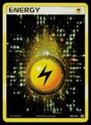 Rainbow Energy