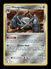 Metagross