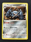 Metagross