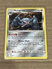 Metagross