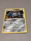 Metagross