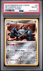 Metagross