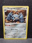 Metagross